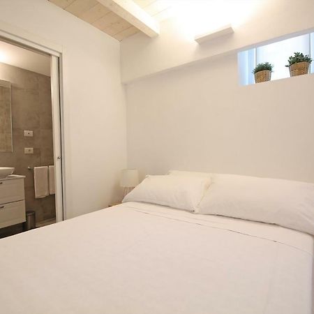 Palazzo Barindelli Suite Bianca Bellagio Buitenkant foto