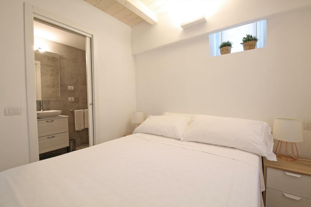 Palazzo Barindelli Suite Bianca Bellagio Buitenkant foto